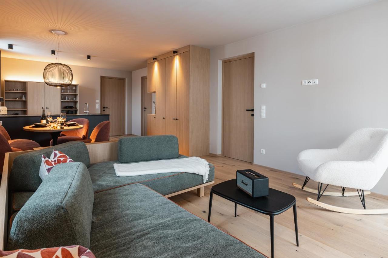 Ariane'S Guesthouse 塞斯托 外观 照片