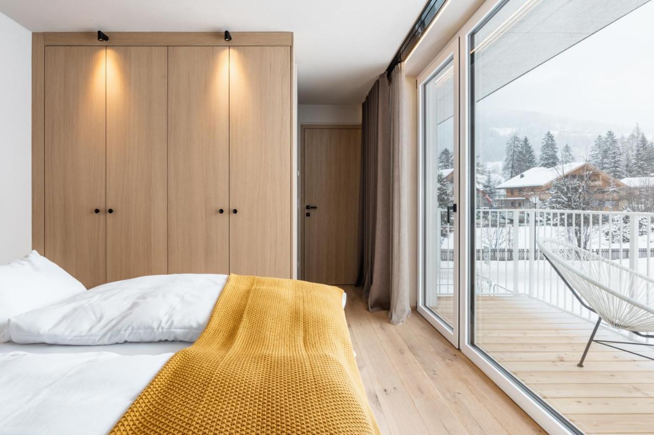 Ariane'S Guesthouse 塞斯托 外观 照片