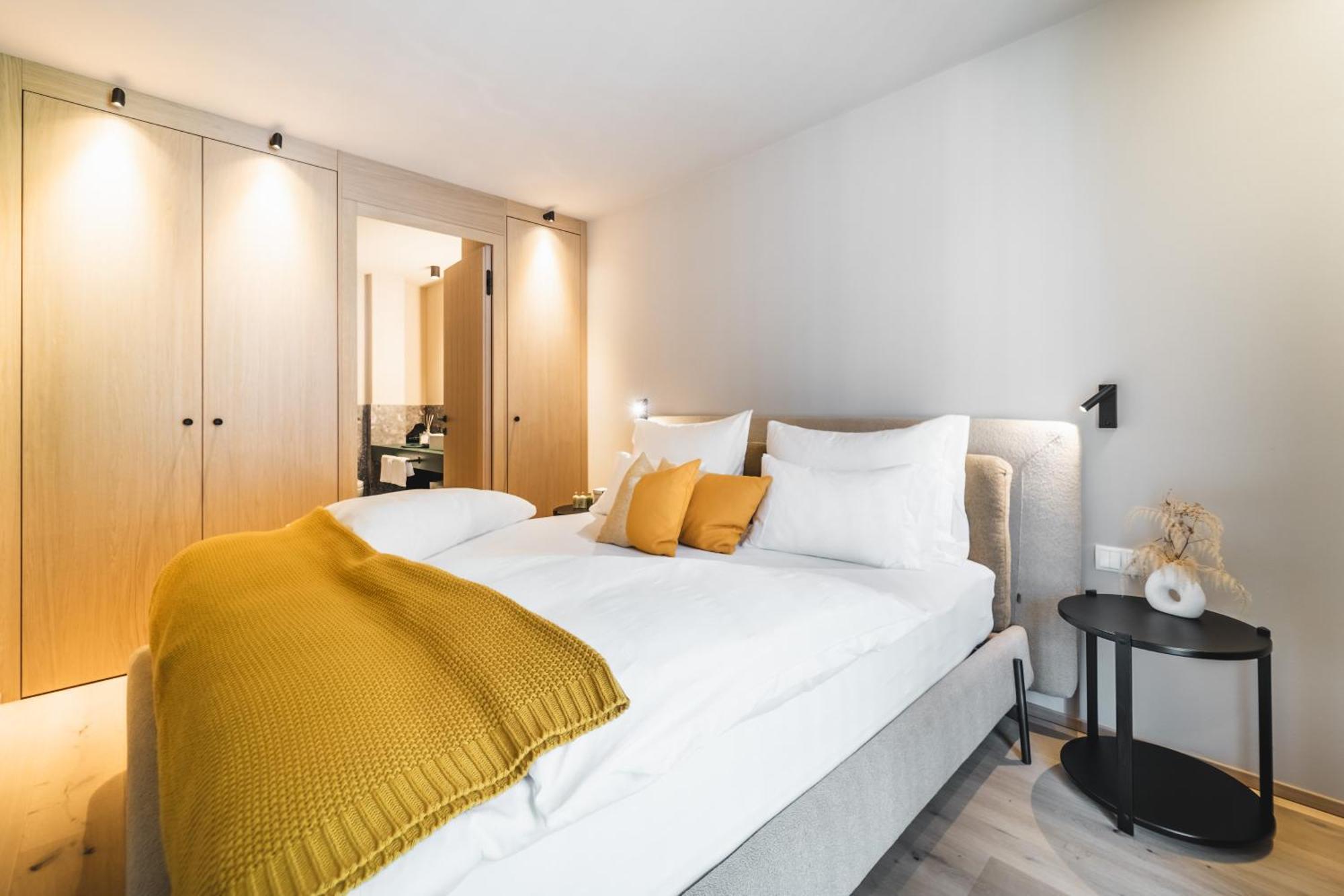 Ariane'S Guesthouse 塞斯托 外观 照片