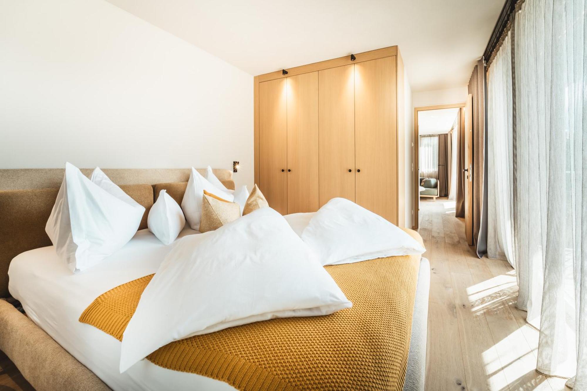 Ariane'S Guesthouse 塞斯托 外观 照片